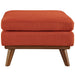 engage-upholstered-fabric-ottoman