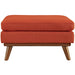 engage-upholstered-fabric-ottoman