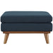 engage-upholstered-fabric-ottoman