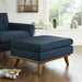 engage-upholstered-fabric-ottoman