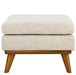 engage-upholstered-fabric-ottoman