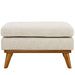 engage-upholstered-fabric-ottoman