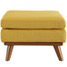 engage-upholstered-fabric-ottoman