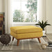 engage-upholstered-fabric-ottoman