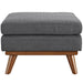 engage-upholstered-fabric-ottoman