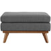 engage-upholstered-fabric-ottoman