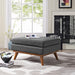 engage-upholstered-fabric-ottoman