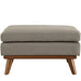 engage-upholstered-fabric-ottoman