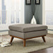 engage-upholstered-fabric-ottoman