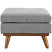 engage-upholstered-fabric-ottoman