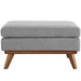 engage-upholstered-fabric-ottoman