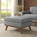 engage-upholstered-fabric-ottoman