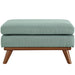 engage-upholstered-fabric-ottoman