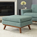 engage-upholstered-fabric-ottoman