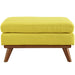 engage-upholstered-fabric-ottoman