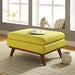 engage-upholstered-fabric-ottoman