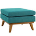 engage-upholstered-fabric-ottoman