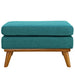 engage-upholstered-fabric-ottoman