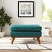 engage-upholstered-fabric-ottoman