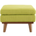 engage-upholstered-fabric-ottoman