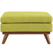 engage-upholstered-fabric-ottoman