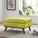 engage-upholstered-fabric-ottoman