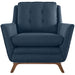 beguile-upholstered-fabric-armchair