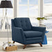 beguile-upholstered-fabric-armchair