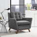 beguile-upholstered-fabric-armchair