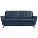 beguile-upholstered-fabric-loveseat