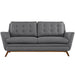 beguile-upholstered-fabric-loveseat