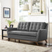 beguile-upholstered-fabric-loveseat