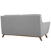 beguile-upholstered-fabric-loveseat