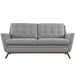 beguile-upholstered-fabric-loveseat