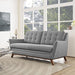 beguile-upholstered-fabric-loveseat