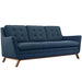 beguile-upholstered-fabric-sofa