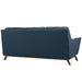 beguile-upholstered-fabric-sofa