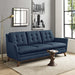 beguile-upholstered-fabric-sofa