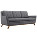 beguile-upholstered-fabric-sofa