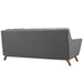 beguile-upholstered-fabric-sofa