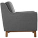 beguile-upholstered-fabric-sofa