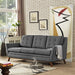 beguile-upholstered-fabric-sofa