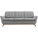 beguile-upholstered-fabric-sofa