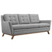 beguile-upholstered-fabric-sofa