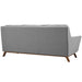 beguile-upholstered-fabric-sofa