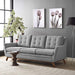 beguile-upholstered-fabric-sofa