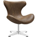 helm-lounge-chair