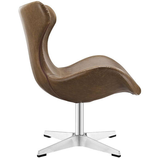 helm-lounge-chair