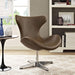 helm-lounge-chair