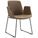 aloft-dining-armchair